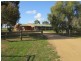 83 Hogans Lane, Deniliquin NSW 2710