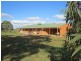 83 Hogans Lane, Deniliquin NSW 2710