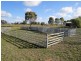83 Hogans Lane, Deniliquin NSW 2710
