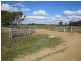 83 Hogans Lane, Deniliquin NSW 2710