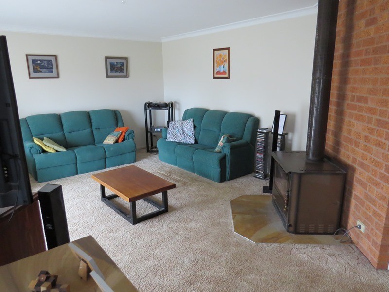 83 Hogans Lane, Deniliquin NSW 2710