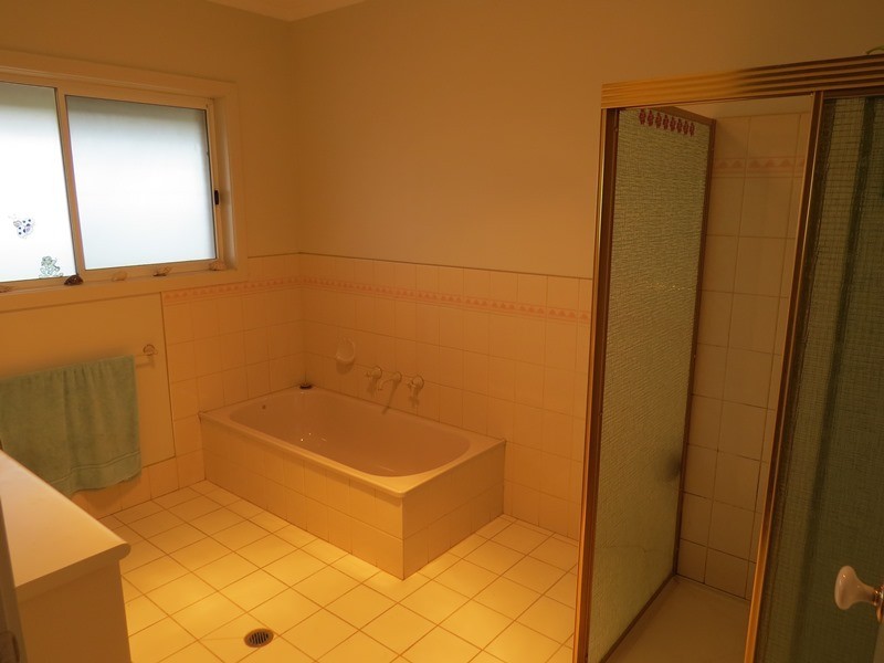 83 Hogans Lane, Deniliquin NSW 2710