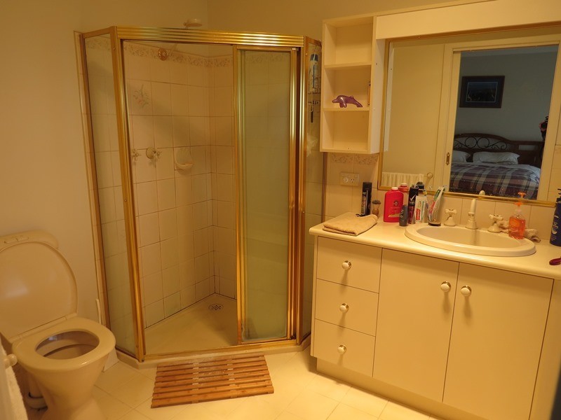 83 Hogans Lane, Deniliquin NSW 2710