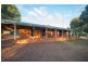162 Paynter Siding Road, Narrandera NSW 2700