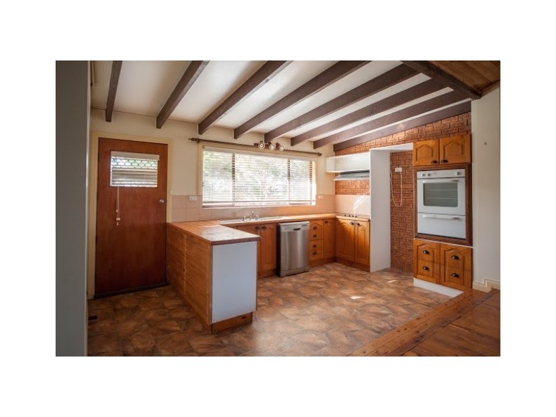 162 Paynter Siding Road, Narrandera NSW 2700