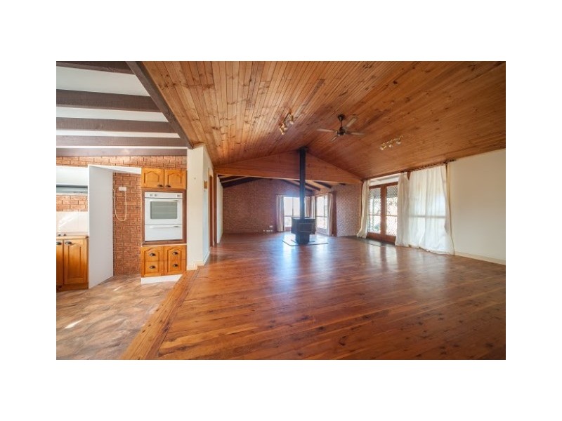 162 Paynter Siding Road, Narrandera NSW 2700