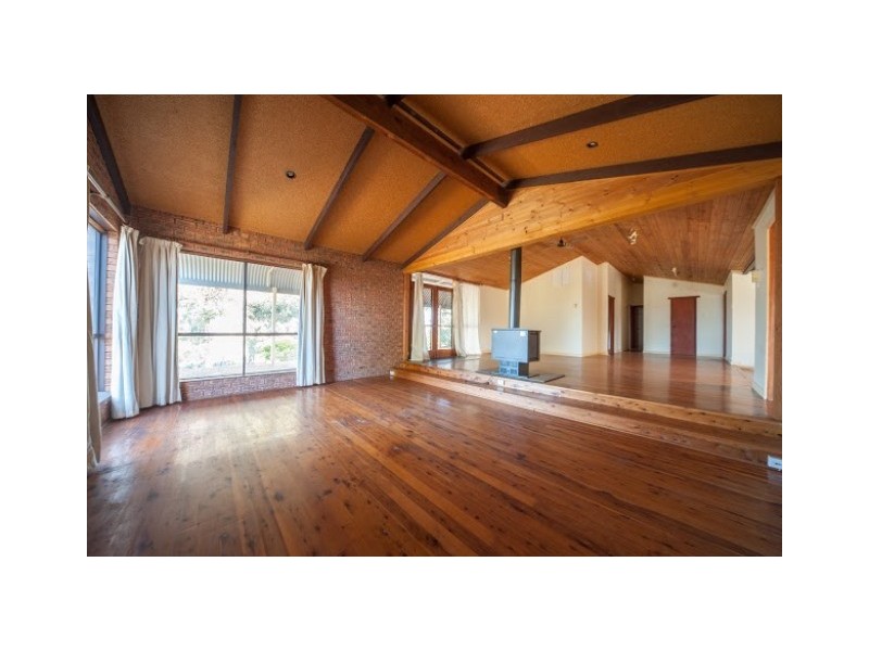 162 Paynter Siding Road, Narrandera NSW 2700