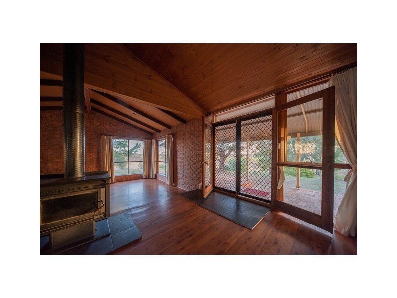 162 Paynter Siding Road, Narrandera NSW 2700