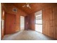 162 Paynter Siding Road, Narrandera NSW 2700