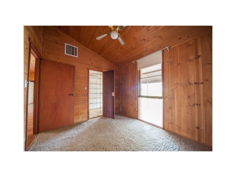 162 Paynter Siding Road, Narrandera NSW 2700