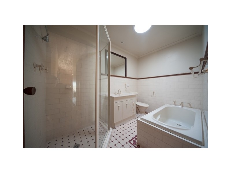 162 Paynter Siding Road, Narrandera NSW 2700