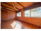 162 Paynter Siding Road, Narrandera NSW 2700
