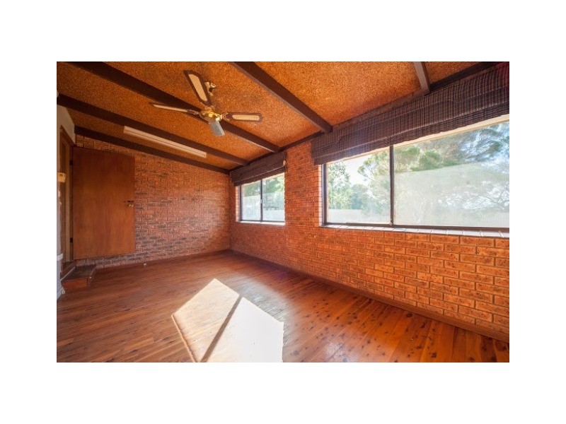 162 Paynter Siding Road, Narrandera NSW 2700