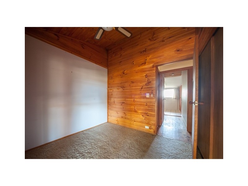 162 Paynter Siding Road, Narrandera NSW 2700