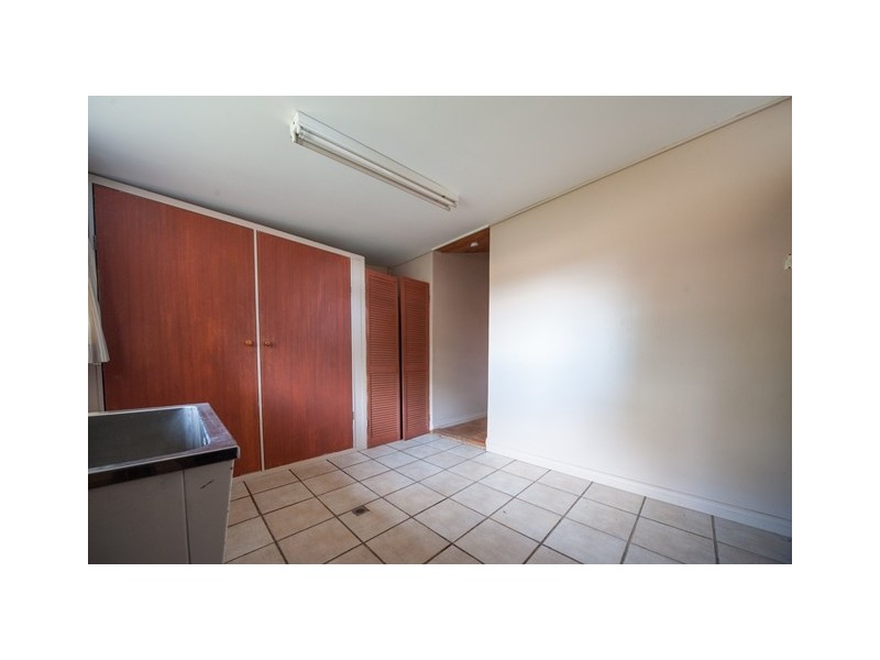 162 Paynter Siding Road, Narrandera NSW 2700