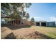 162 Paynter Siding Road, Narrandera NSW 2700