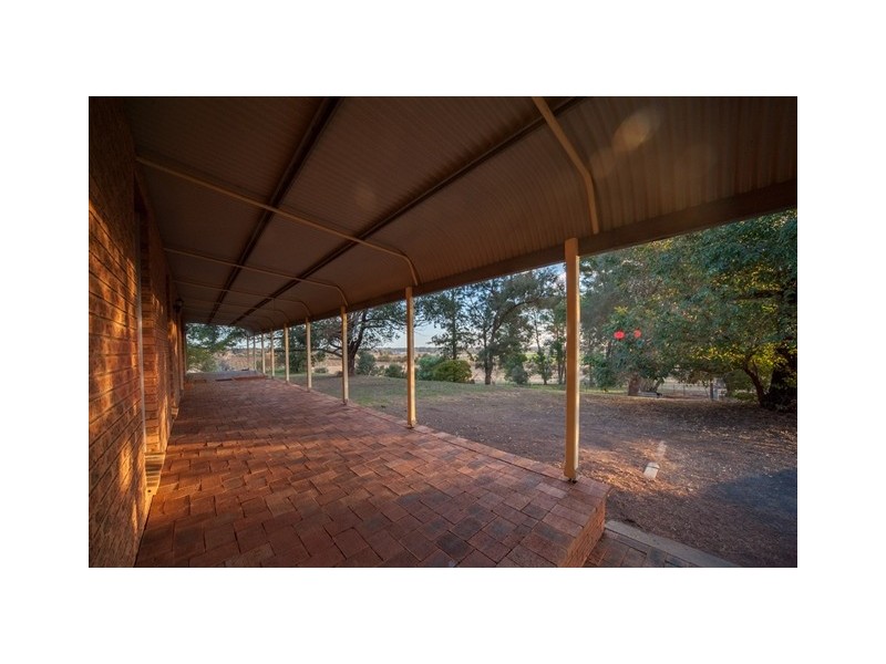 162 Paynter Siding Road, Narrandera NSW 2700