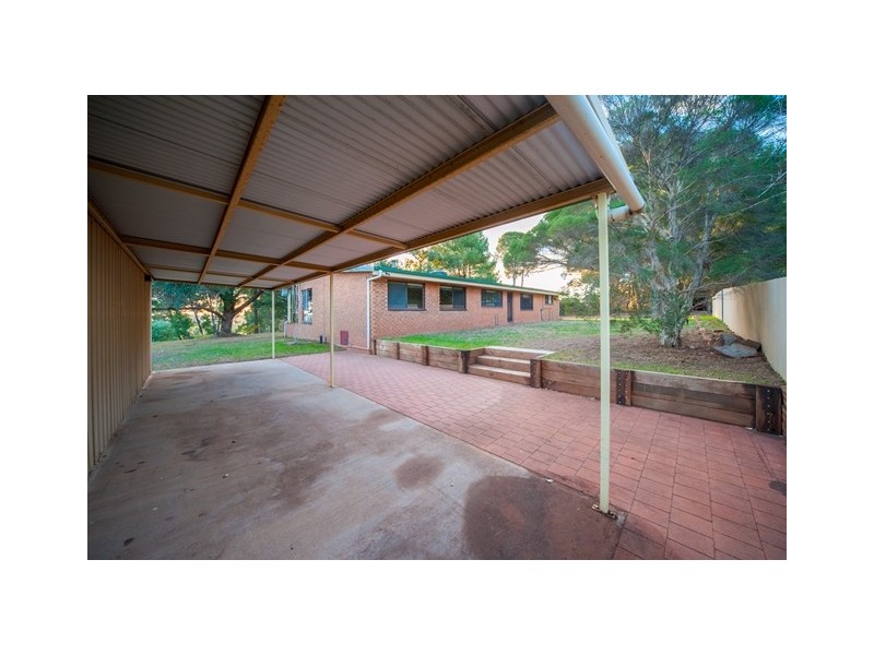 162 Paynter Siding Road, Narrandera NSW 2700
