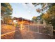 162 Paynter Siding Road, Narrandera NSW 2700