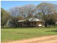 1271 Jerilderie Road, Berrigan NSW 2712