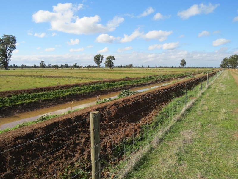 1271 Jerilderie Road, Berrigan NSW 2712