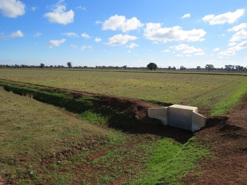 1271 Jerilderie Road, Berrigan NSW 2712