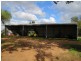 1271 Jerilderie Road, Berrigan NSW 2712