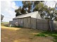 1271 Jerilderie Road, Berrigan NSW 2712