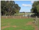 1271 Jerilderie Road, Berrigan NSW 2712