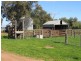 1271 Jerilderie Road, Berrigan NSW 2712