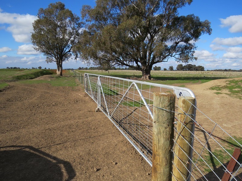 1271 Jerilderie Road, Berrigan NSW 2712