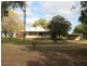 1271 Jerilderie Road, Berrigan NSW 2712