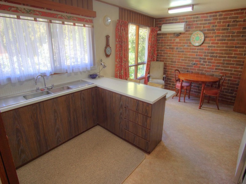 63 Elizabeth Street, Narrandera NSW 2700