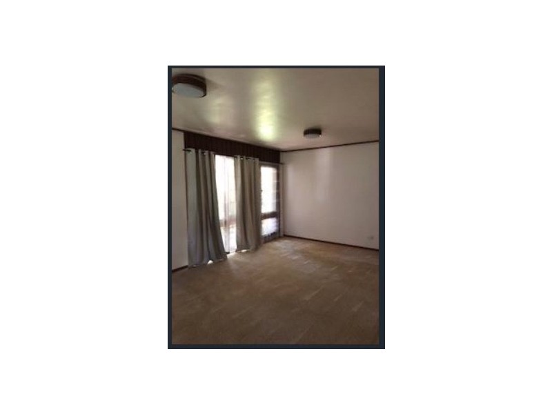 63 Elizabeth Street, Narrandera NSW 2700