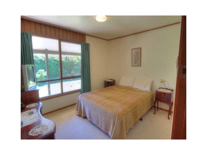 63 Elizabeth Street, Narrandera NSW 2700