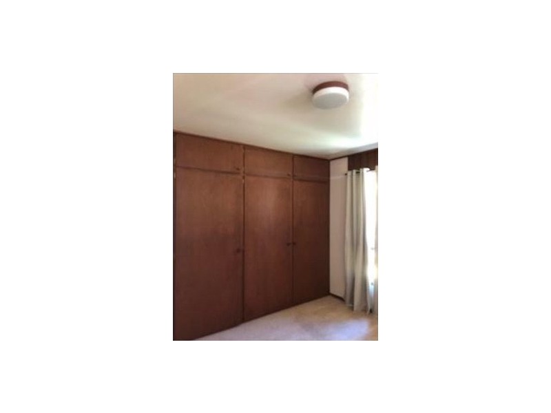 63 Elizabeth Street, Narrandera NSW 2700