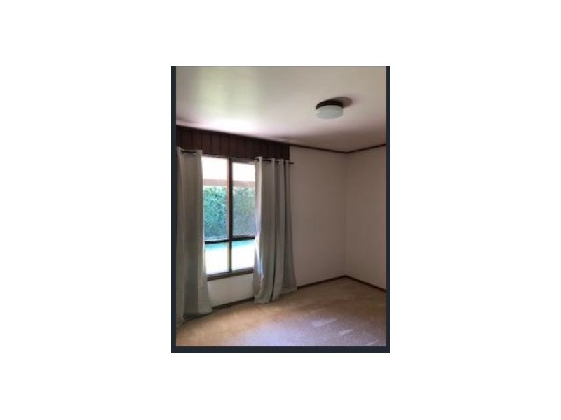 63 Elizabeth Street, Narrandera NSW 2700