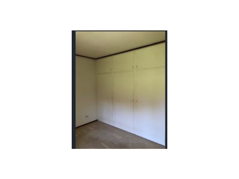 63 Elizabeth Street, Narrandera NSW 2700