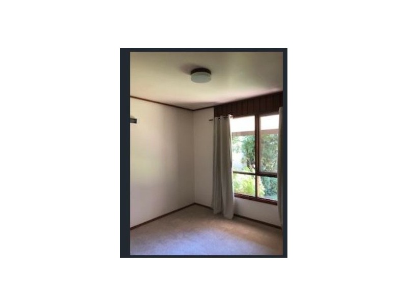 63 Elizabeth Street, Narrandera NSW 2700