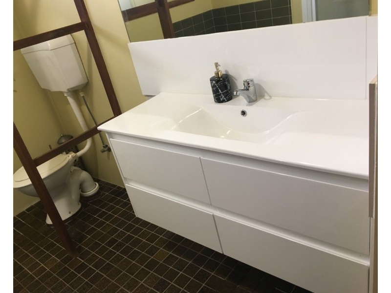 63 Elizabeth Street, Narrandera NSW 2700