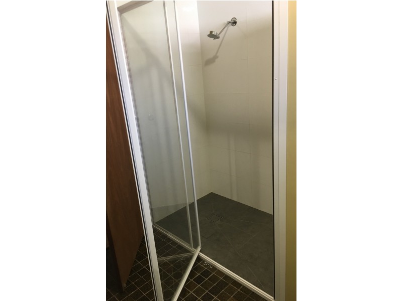 63 Elizabeth Street, Narrandera NSW 2700