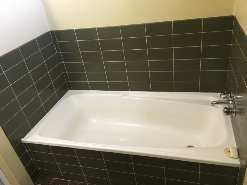 63 Elizabeth Street, Narrandera NSW 2700