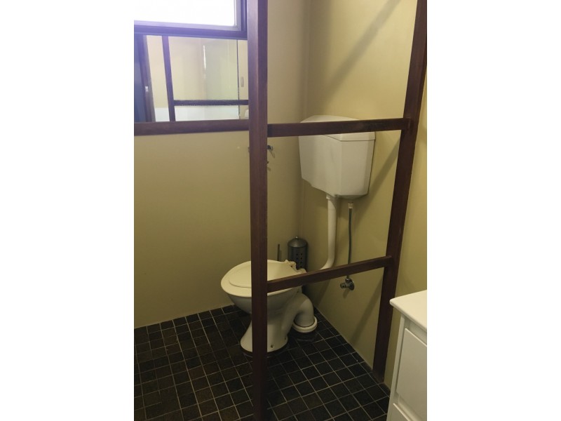 63 Elizabeth Street, Narrandera NSW 2700