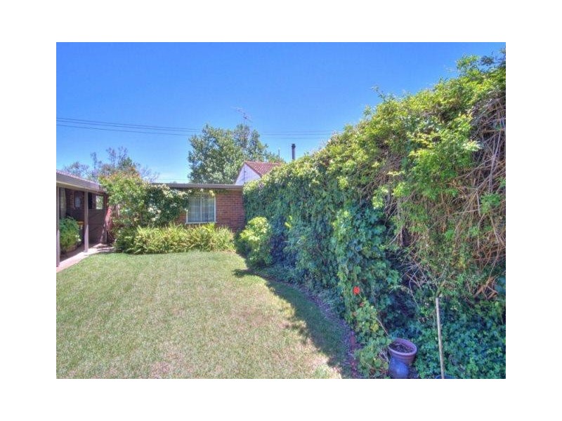 63 Elizabeth Street, Narrandera NSW 2700