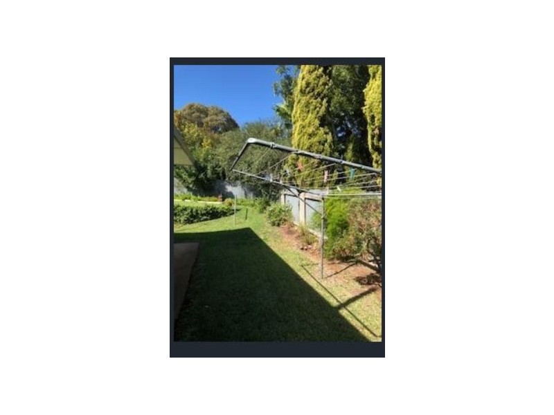 63 Elizabeth Street, Narrandera NSW 2700