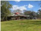 535 Aratula South Road, Deniliquin NSW 2710