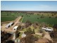 535 Aratula South Road, Deniliquin NSW 2710