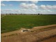535 Aratula South Road, Deniliquin NSW 2710