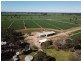 535 Aratula South Road, Deniliquin NSW 2710