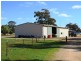 123 Yarrawonga Road, Berrigan NSW 2712